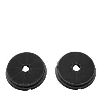 Filtr do okapu Smeg KITFC62 Węglowy