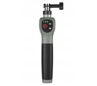 Selfie stick Telesin + Pilot do GoPro 13