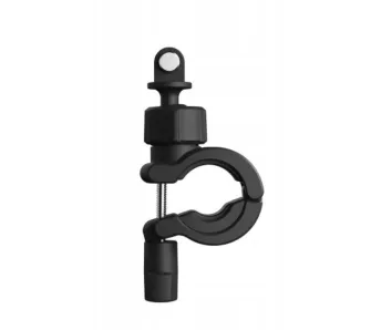 Uchwyt Telesin do GoPro