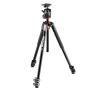Statyw Manfrotto MK190XPRO3-BHQ2