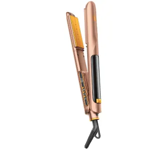 Prostownica SkinVibe AstraSteam Plasma SV-005MM 50W Jonizacja