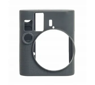 Pokrowiec LoveInstant LI00485 do Instax Mini 41 Szary