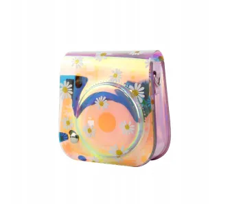 Pokrowiec LoveInstant LI00058 do Instax Mini 11 Kolorowy