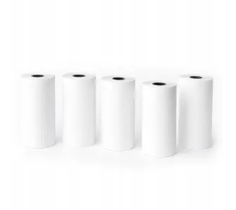 Wkład do aparatu LoveInstant LI00472 53mm x 6,5m 5 szt.