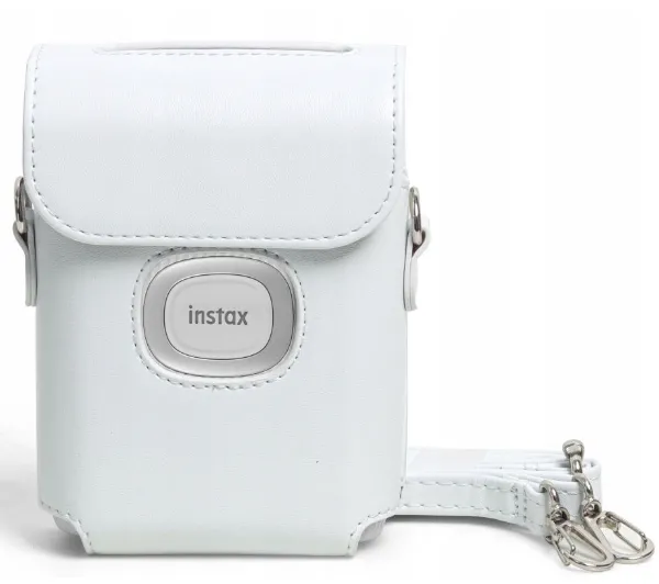 LoveInstant LI00174 do Instax Mini Link 2 Biały