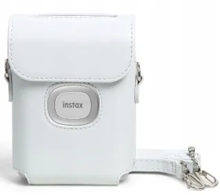LoveInstant LI00174 do Instax Mini Link 2 Biały