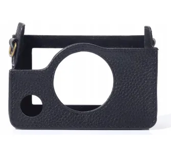 Pokrowiec LoveInstant LI00159 do Instax Mini Evo Czarny