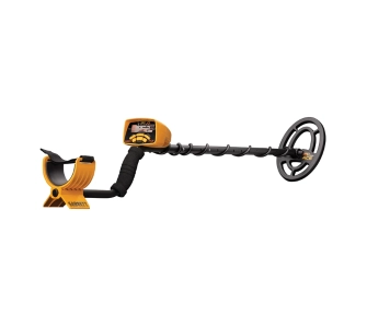 Wykrywacz metali Garett ACE 250