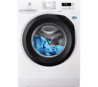 Pralka Electrolux EW2FEU5843CB 8kg 1400obr/min
