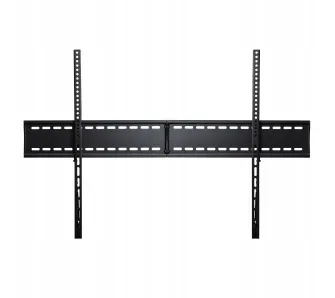 Uchwyt ART RAMT AR-97XXL od 70" do 120" Max 140kg