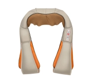 Extralink Smart Life MSG-05-NECK &ndash; sprzęt w przystępnej cenie