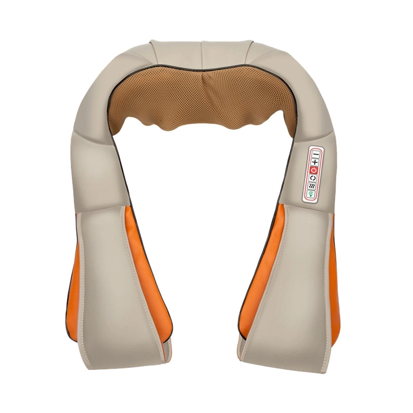 Masażer Extralink Smart Life MSG-05-NECK