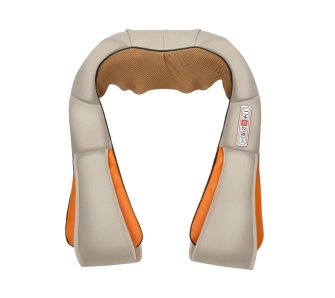 Masażer Extralink Smart Life MSG-05-NECK