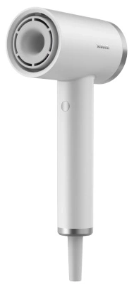 Suszarka do włosów Xiaomi High-Speed Ionic Hair Dryer 1600W