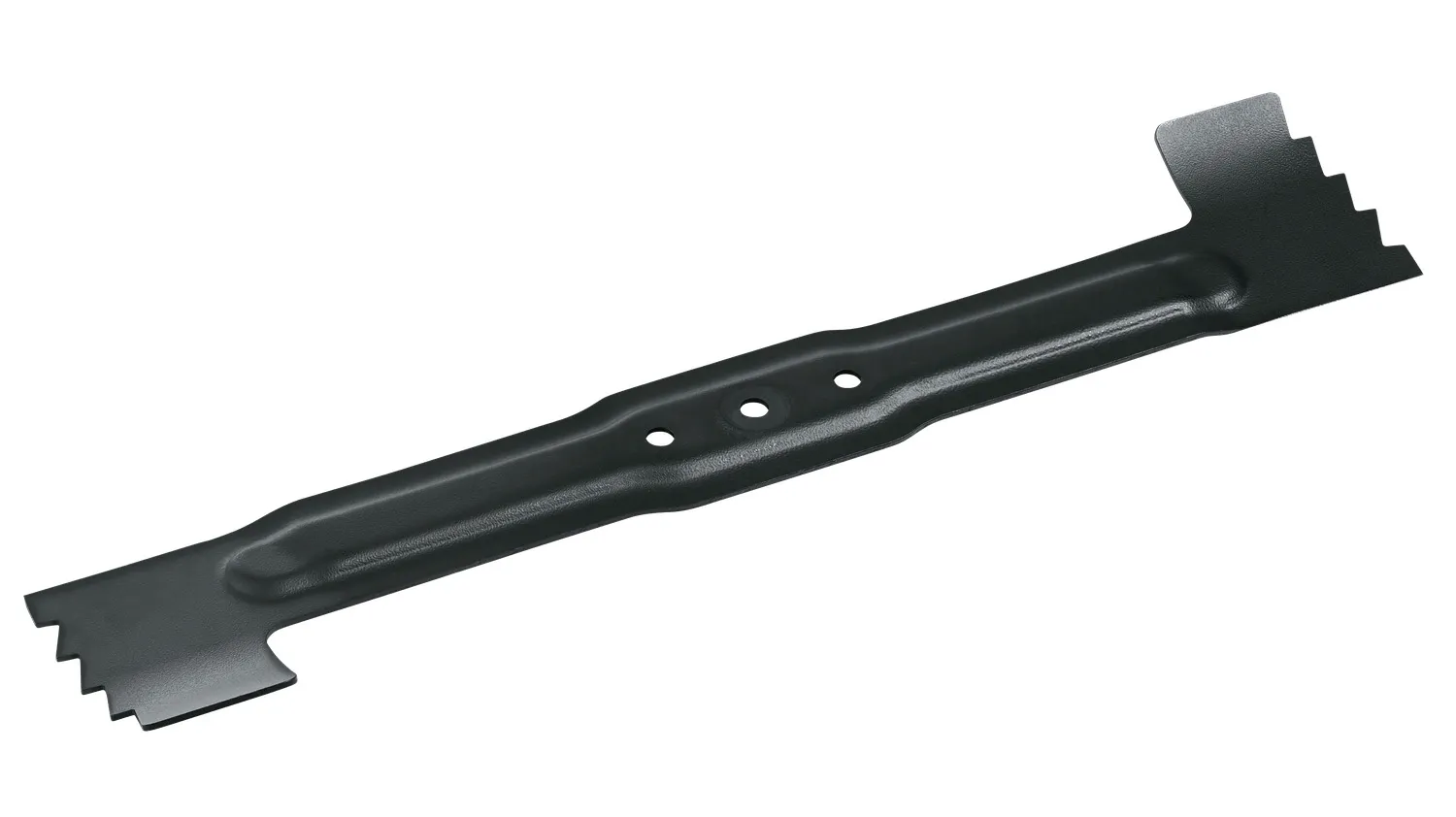 Nożyk Bosch F016800496 zapasowy do AdvancedRotak 7