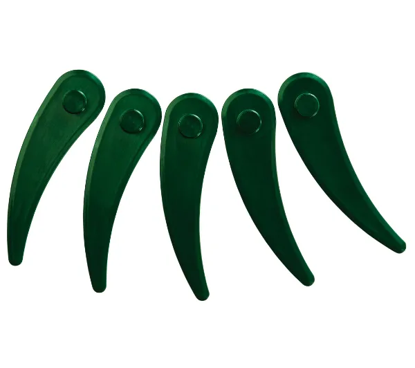 Nóż do kosiarki BOSCH Durablade F016800371