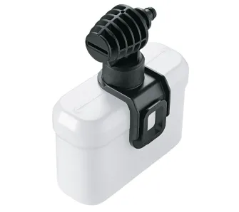Pianownica Bosch F016800509 Wysokociśnieniowa