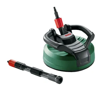 Przystawka Bosch F016800467 AquaSurf 280