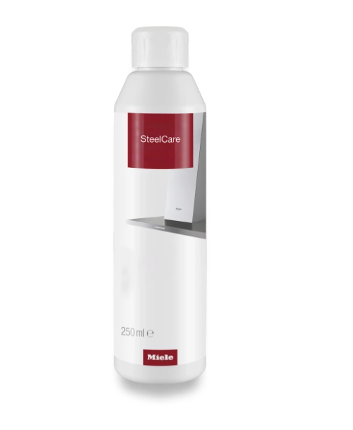 Środek czyszczący Miele GP CA ST 0252 L 250ml