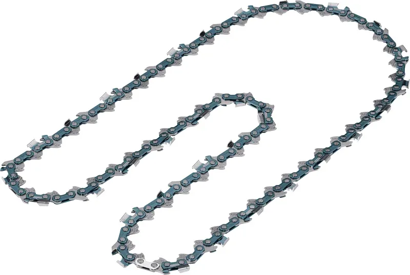 Łańcuch do piły Bosch F016800700 Pro 40cm 1.1mm, 0.325"