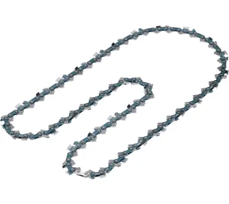 Łańcuch do piły Bosch F016800700 Pro 40cm 1.1mm, 0.325"