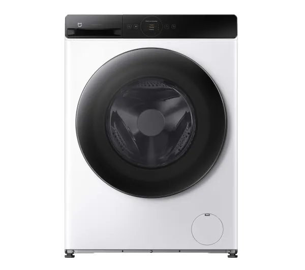 Pralko-suszarki - Xiaomi Mijia 67721 9kg/6kg
