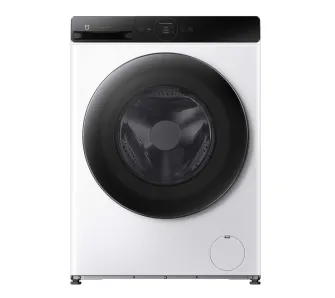 Pralko-suszarka Xiaomi Mijia 67721 9kg/6kg