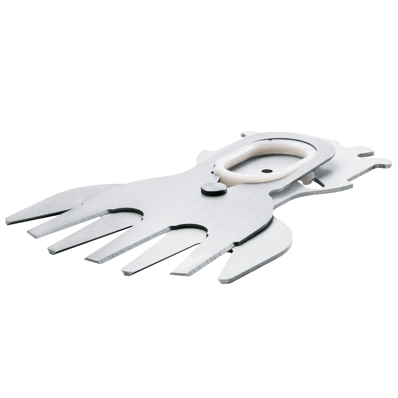 Ostrze do trawy Bosch F016800588 8 cm do EasyShear