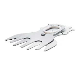 Ostrze do trawy Bosch F016800588 8 cm do EasyShear