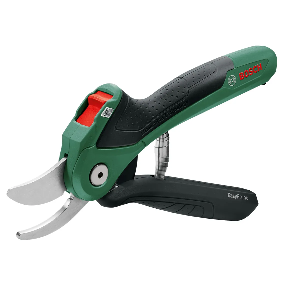Sekator akumulatorowy Bosch EasyPrune 06008B2102
