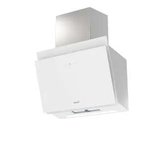 Okap Cata THALASSA PRO600GWH Biały