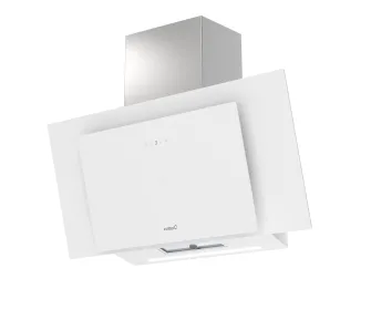 Okap Cata THALASSA PRO900GWH Biały