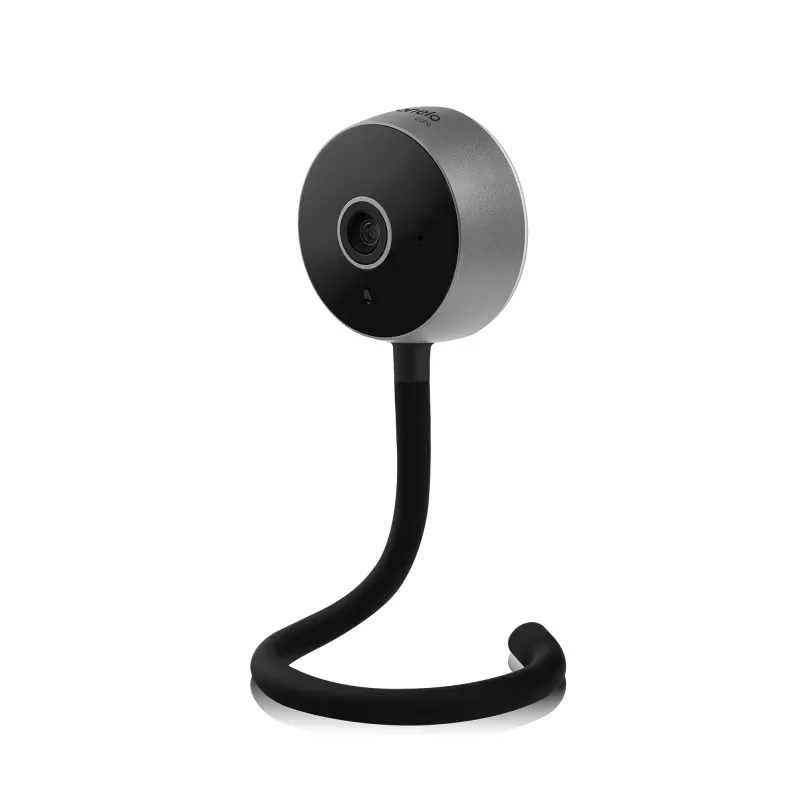 Kamera Lionelo Babyline Smart Black