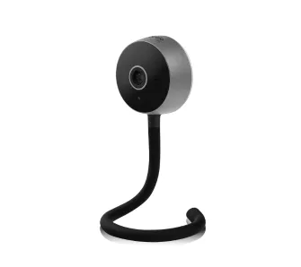 Kamera Lionelo Babyline Smart Black
