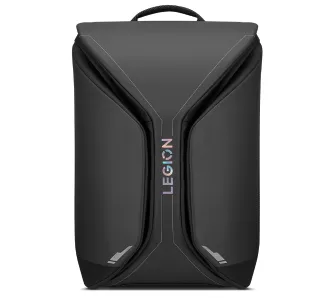 Plecak na laptopa Lenovo GB900 Legion 16'' Czarny