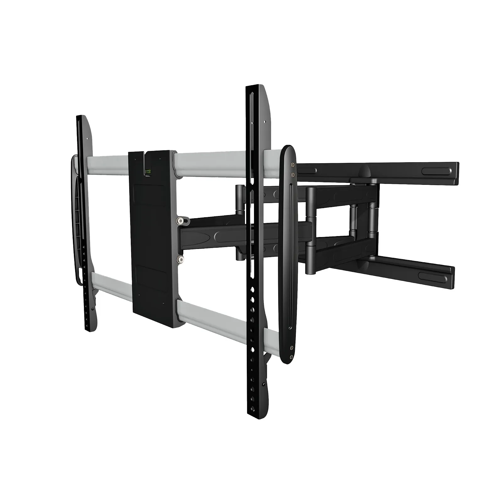 Uchwyt Vivanco VVTVFMO85INC45KGUS od 32" do 85" Max 45kg