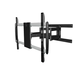 Uchwyt Vivanco VVTVFMO85INC45KGUS od 32" do 85" Max 45kg