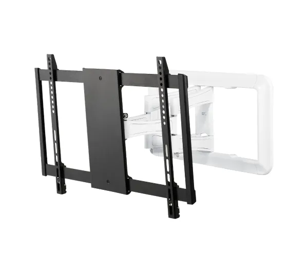 Vivanco VVTVFMOR85INCH45KGS do 85" Max 45kg