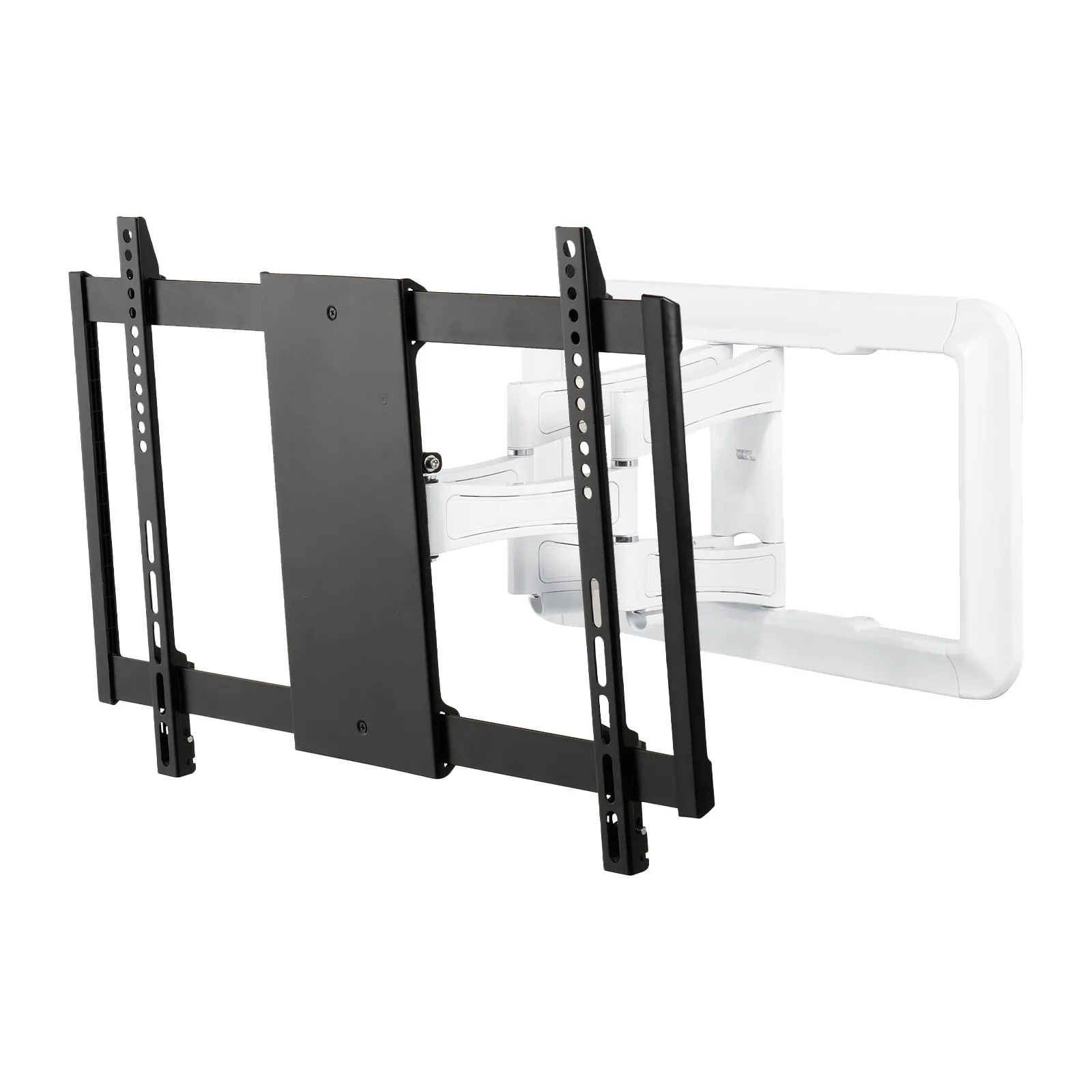 Uchwyt Vivanco VVTVFMOR85INCH45KGS do 85" Max 45kg