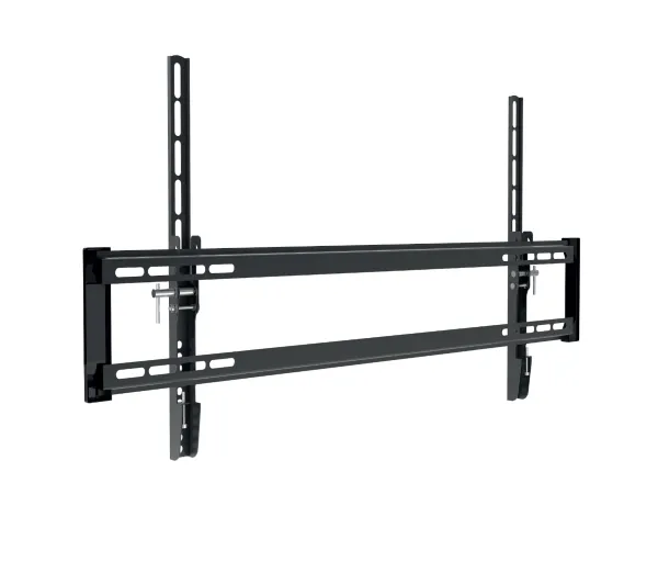 Vivanco TILT od 42" do 90" Max 65kg