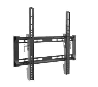 Uchwyt Vivanco Uchwyt do TV do 55" Max 35kg