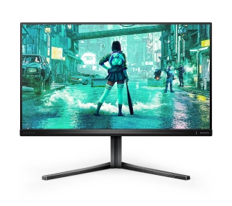 Monitor Philips Evnia 3000 25M2N3200U/00 24,5" Full HD Fast IPS 310Hz 0,3ms MBR Gamingowy