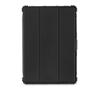 Etui na tablet Hama Protection do Galaxy Tab A11 11" Czarny