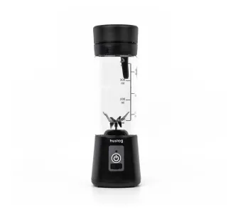 Blender kielichowy Huslog HUS1025 Bezprzewodowy 0,4l