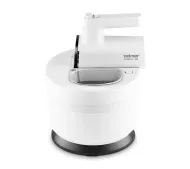 Zelmer ZHM2759 Compact Chef &ndash; urządzenie o imponującej mocy