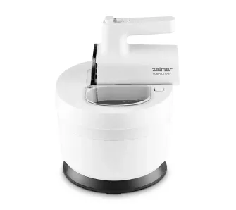 Mikser Zelmer ZHM2759 Compact Chef 1000W