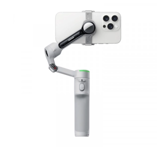 Gimbal Insta360 Flow 2 Pro AI Tracker Szary