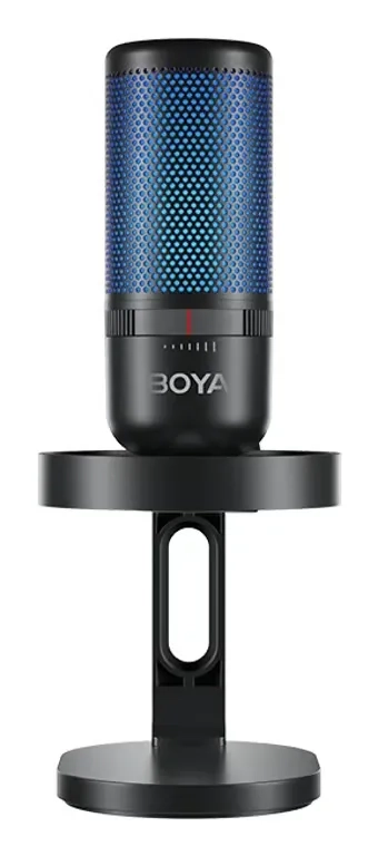 Mikrofon Boya K3