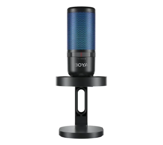 Mikrofon Boya K3