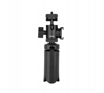 Uchwyt Boya Mini Tripod